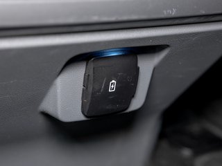 Ford F-150  2022 à St-Jérôme, Québec - 29 - w320h240px