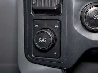 Ford F-150  2022 à St-Jérôme, Québec - 23 - w320h240px