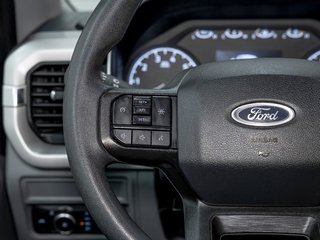 Ford F-150  2022 à St-Jérôme, Québec - 14 - w320h240px