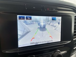 2022 Ford F-150 in St-Jérôme, Quebec - 13 - w320h240px