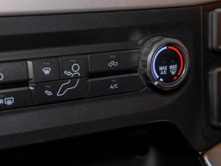2022 Ford F-150 in St-Jérôme, Quebec - 21 - w320h240px