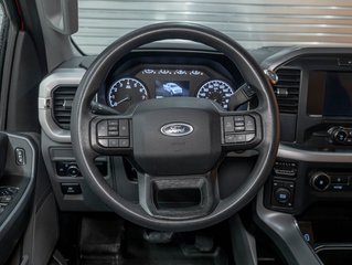 2022 Ford F-150 in St-Jérôme, Quebec - 12 - w320h240px