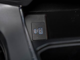 2022 Ford F-150 in St-Jérôme, Quebec - 22 - w320h240px