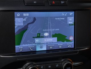 2022 Ford F-150 in St-Jérôme, Quebec - 16 - w320h240px