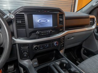 2022 Ford F-150 in St-Jérôme, Quebec - 20 - w320h240px