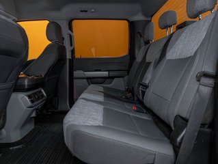 2022 Ford F-150 in St-Jérôme, Quebec - 28 - w320h240px