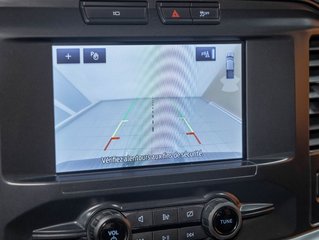 2022 Ford F-150 in St-Jérôme, Quebec - 18 - w320h240px
