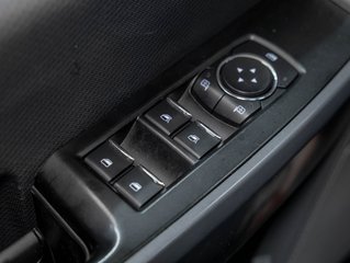 2022 Ford F-150 in St-Jérôme, Quebec - 26 - w320h240px