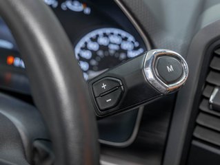 2022 Ford F-150 in St-Jérôme, Quebec - 23 - w320h240px