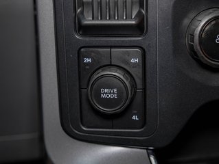 2022 Ford F-150 in St-Jérôme, Quebec - 24 - w320h240px