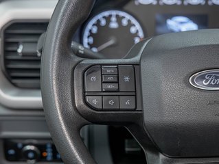 2022 Ford F-150 in St-Jérôme, Quebec - 14 - w320h240px