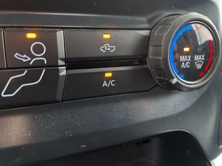 2022 Ford F-150 in St-Jérôme, Quebec - 14 - w320h240px