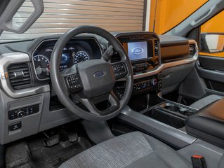 2022 Ford F-150 in St-Jérôme, Quebec - 2 - w320h240px