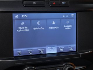 2022 Ford F-150 in St-Jérôme, Quebec - 17 - w320h240px