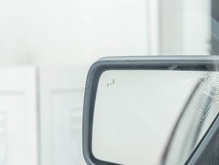 2022 Ford F-150 in St-Jérôme, Quebec - 30 - w320h240px