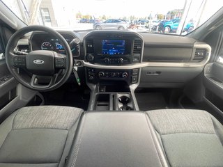 Ford F-150  2022 à St-Jérôme, Québec - 12 - w320h240px