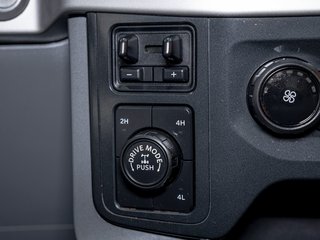 Ford F-150  2022 à St-Jérôme, Québec - 23 - w320h240px