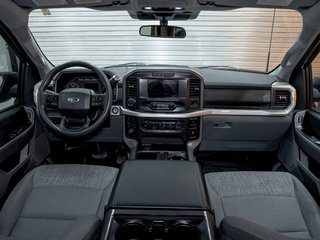 Ford F-150  2022 à St-Jérôme, Québec - 11 - w320h240px