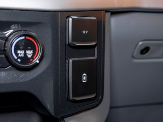 Ford F-150  2022 à St-Jérôme, Québec - 22 - w320h240px