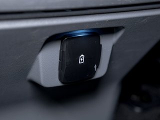 Ford F-150  2022 à St-Jérôme, Québec - 30 - w320h240px