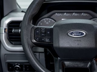 Ford F-150  2022 à St-Jérôme, Québec - 14 - w320h240px