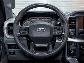 Ford F-150  2022 à St-Jérôme, Québec - 12 - w320h240px