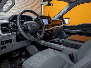 Ford F-150  2022 à St-Jérôme, Québec - 2 - w320h240px