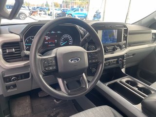 Ford F-150  2022 à St-Jérôme, Québec - 4 - w320h240px