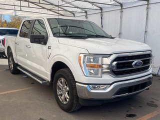 Ford F-150  2022 à St-Jérôme, Québec - 10 - w320h240px