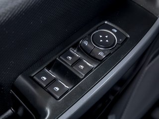 Ford F-150  2022 à St-Jérôme, Québec - 27 - w320h240px