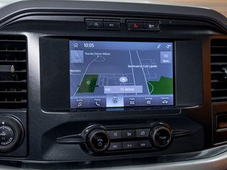 Ford F-150  2022 à St-Jérôme, Québec - 16 - w320h240px