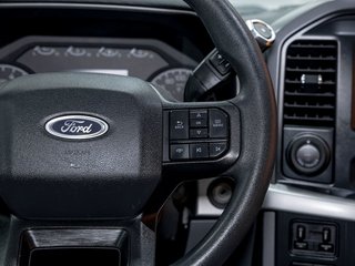 Ford F-150  2022 à St-Jérôme, Québec - 15 - w320h240px