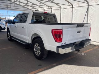 Ford F-150  2022 à St-Jérôme, Québec - 6 - w320h240px