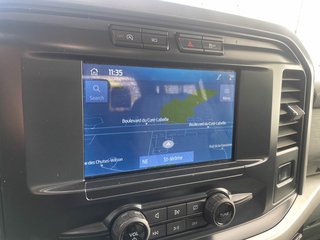 Ford F-150  2022 à St-Jérôme, Québec - 3 - w320h240px