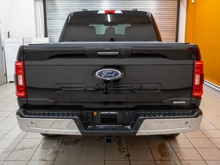 Ford F-150  2022 à St-Jérôme, Québec - 6 - w320h240px