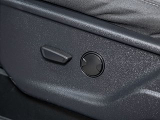 Ford F-150  2022 à St-Jérôme, Québec - 26 - w320h240px