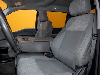 Ford F-150  2022 à St-Jérôme, Québec - 10 - w320h240px