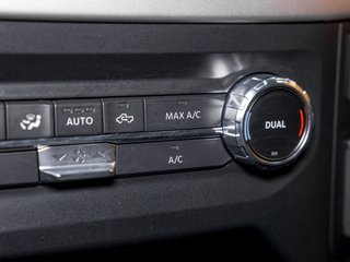 Ford F-150  2022 à St-Jérôme, Québec - 21 - w320h240px