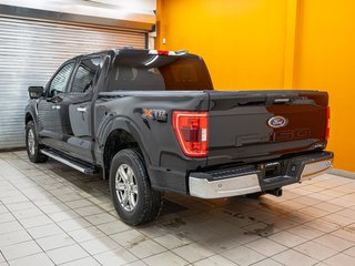 Ford F-150  2022 à St-Jérôme, Québec - 5 - w320h240px
