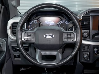 Ford F-150  2022 à St-Jérôme, Québec - 12 - w320h240px