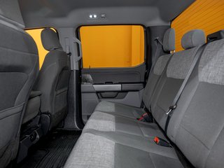 Ford F-150  2022 à St-Jérôme, Québec - 29 - w320h240px