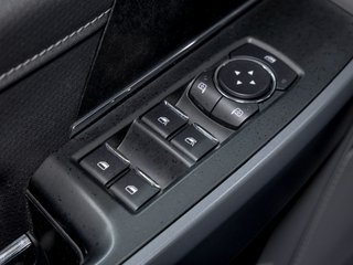 Ford F-150  2022 à St-Jérôme, Québec - 27 - w320h240px