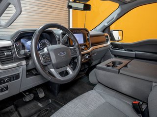Ford F-150  2022 à St-Jérôme, Québec - 2 - w320h240px