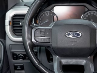 Ford F-150  2022 à St-Jérôme, Québec - 14 - w320h240px