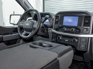 Ford F-150  2022 à St-Jérôme, Québec - 28 - w320h240px