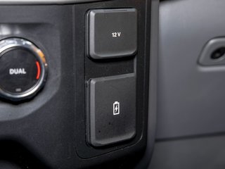 Ford F-150  2022 à St-Jérôme, Québec - 22 - w320h240px