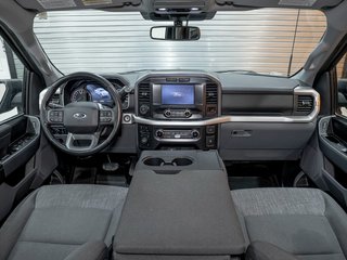 Ford F-150  2022 à St-Jérôme, Québec - 11 - w320h240px