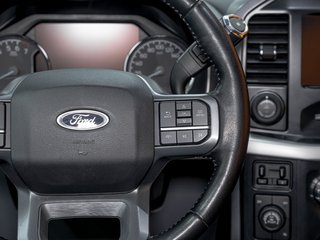 Ford F-150  2022 à St-Jérôme, Québec - 15 - w320h240px