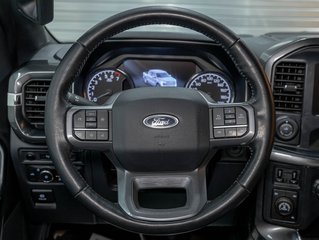 2022 Ford F-150 in St-Jérôme, Quebec - 12 - w320h240px