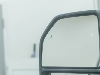 2022 Ford F-150 in St-Jérôme, Quebec - 32 - w320h240px